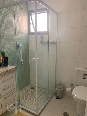 Image 17 - 422463