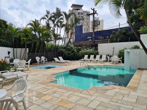 Image 15 - 422463