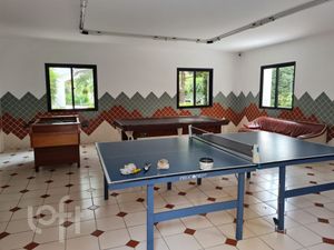 Image 10 - 422463