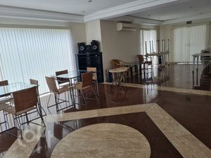 Image 2 - 422463