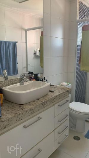 Image 38 - 422463