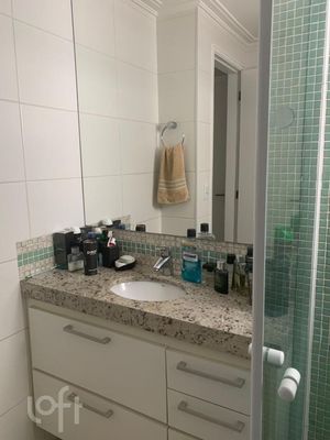Image 18 - 422463