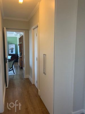 Image 22 - 422463