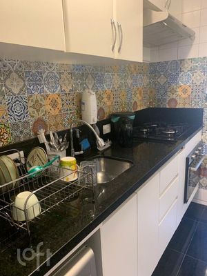 Image 32 - 422463