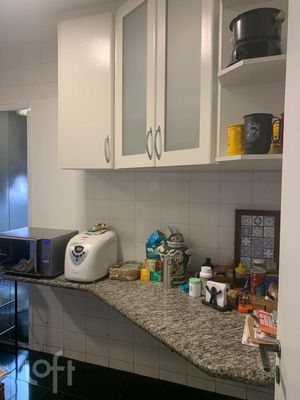 Image 35 - 422463