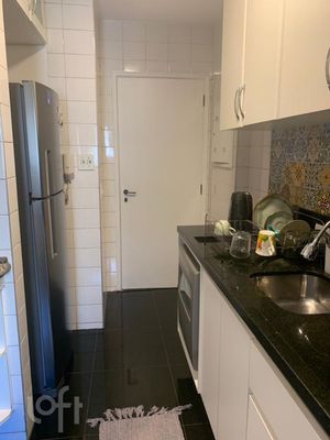 Image 25 - 422463
