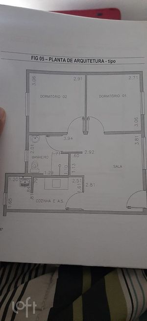 Image 5 - 422496