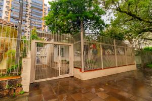 Image 30 - 422535