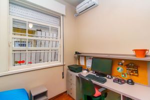 Image 16 - 422535