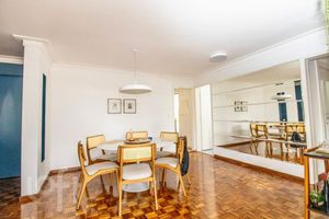 Image 30 - 422651
