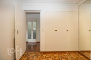 Image 11 - 422651