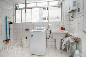 Image 15 - 422651