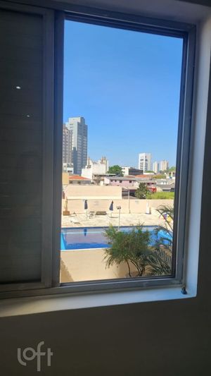 Image 10 - 422673