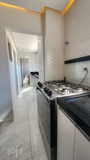 Image 1 - 422673