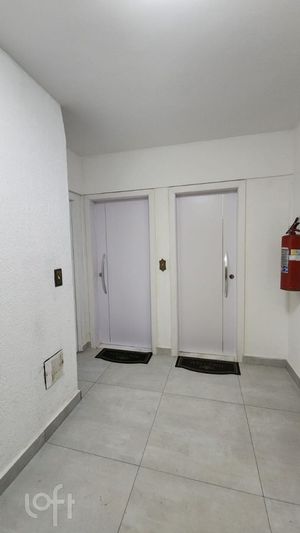 Image 18 - 422673