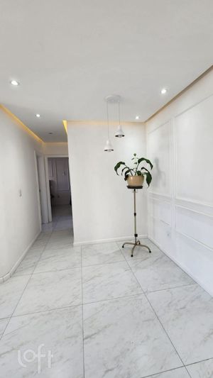 Image 19 - 422673