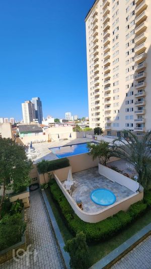 Image 17 - 422673