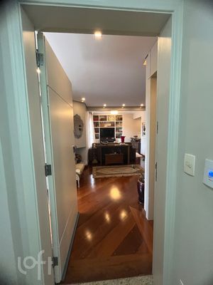 Image 7 - 422754