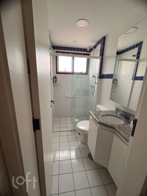 Image 35 - 422754