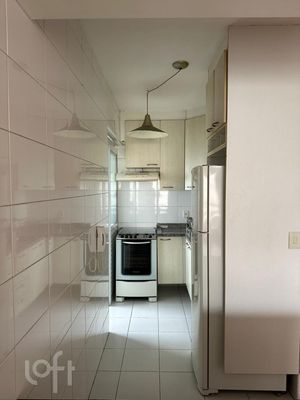 Image 14 - 422773
