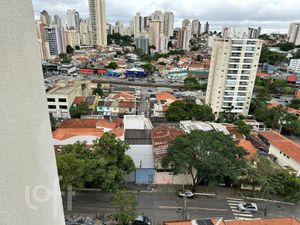 Image 11 - 422773