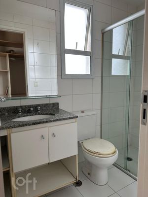 Image 25 - 422773