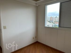 Image 16 - 422773