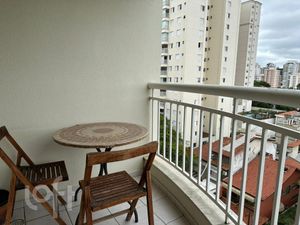 Image 9 - 422773