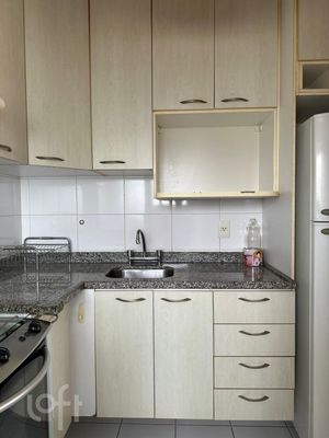 Image 13 - 422773