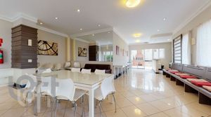 Image 37 - 422773