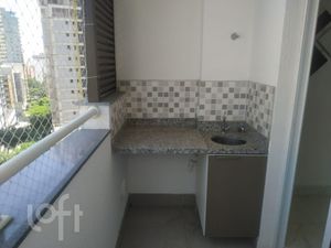 Image 7 - 422930