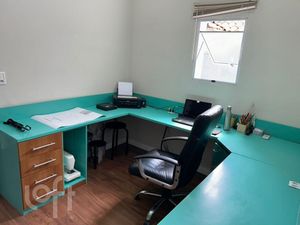 Image 13 - 422946