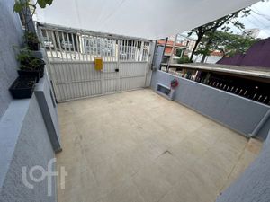 Image 32 - 422946
