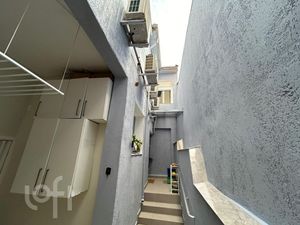 Image 31 - 422946