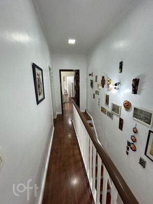 Image 24 - 422946