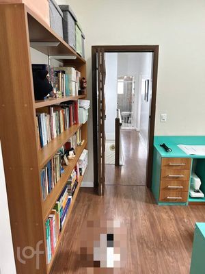 Image 34 - 422946