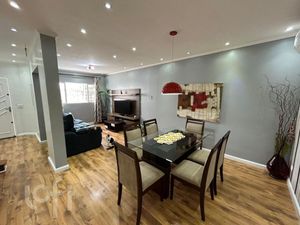 Image 4 - 422946