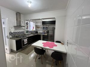 Image 7 - 422946