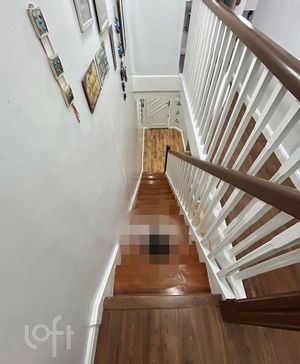 Image 35 - 422946