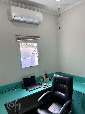 Image 19 - 422946