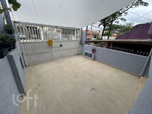 Image 33 - 422946