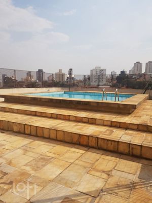 Image 22 - 423001
