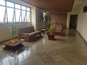 Image 23 - 423001