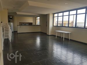 Image 16 - 423001