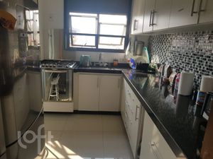 Image 9 - 423001