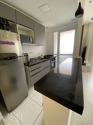 Image 11 - 423334