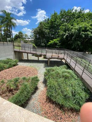 Image 15 - 423334