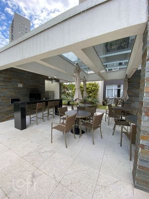 Image 16 - 423334