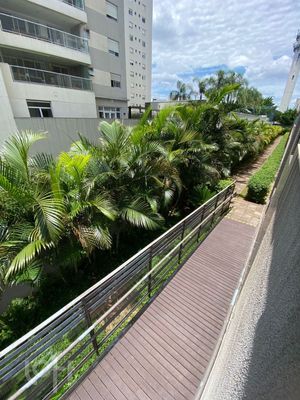 Image 12 - 423334