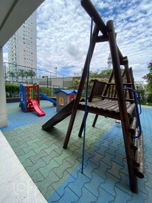 Image 23 - 423334
